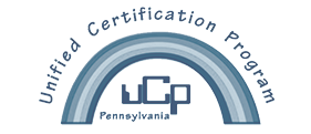 Unified Certification Program Pennsylvania