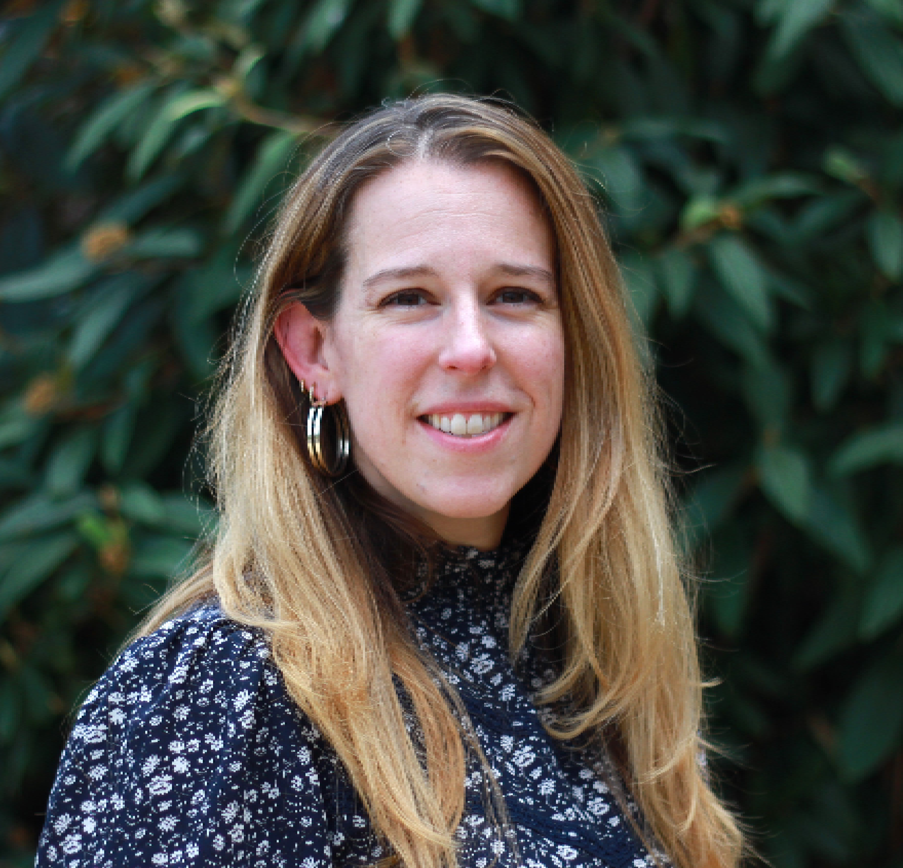 Renee Lavinsky, CHMM, CPEA, PMP, Compliance Portfolio Manager